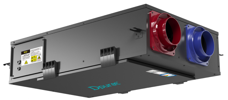 菏泽“韶华”系列